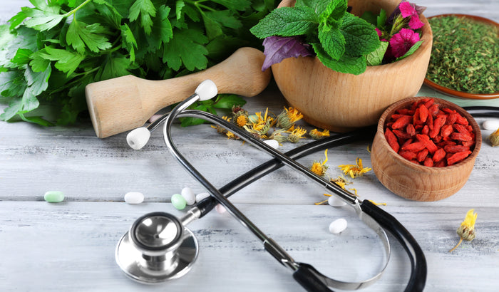Questions to Ask Your New Functional Medicine Doctor