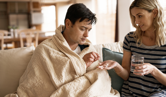 Reevaluating Vitamin D Dosage: Exploring Optimal Levels for Enhanced Health and Immunity