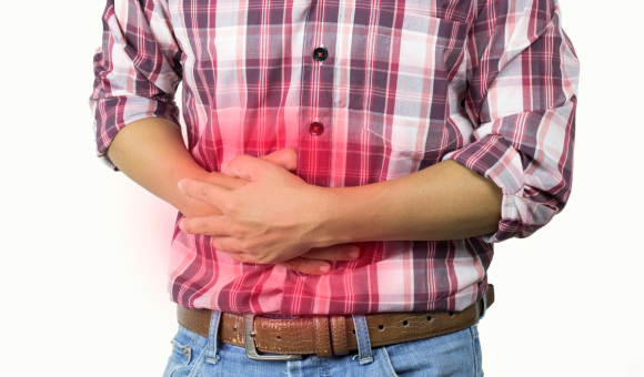 Signs Your Gut Is Damaged (Even If You Don’t Have Digestive Symptoms)