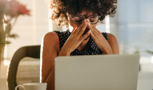 Stress and Your Gut: What You Need to Know