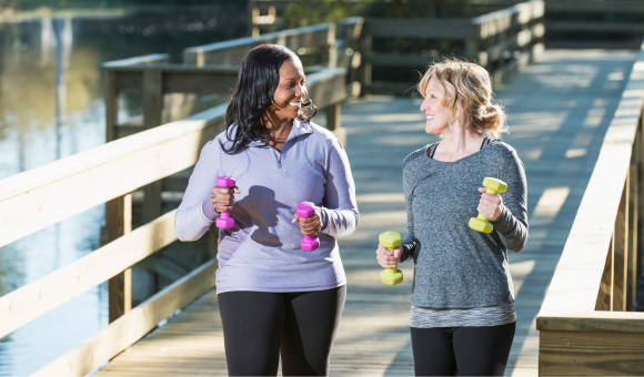 The Benefits of Vitamin D: A Natural Immune System Booster