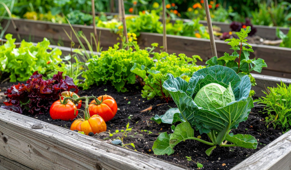 The Dirty Dozen: How Pesticides Impact Gut and Immune Health