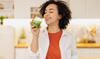 The Impact of Toxins on Hormones: Can Detoxification Balance Hormones?