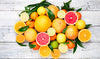 Top 3 Ways to Boost Vitamin C Levels