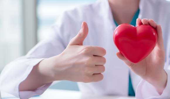 Top 7 Ways Nitric Oxide Improves Performance