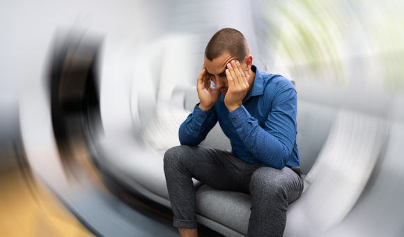 Understanding Brain Fog and Brain Fatigue: Causes and Natural Solutions