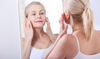 Unlock the Power of 3 Superfoods: Collagen, MCT Oil, and Hyaluronic Acid