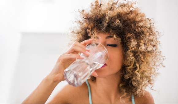 Unlocking the Benefits of a 3-Day Water Fast: A Journey to Inflammation Reduction, Longevity, and Gut Healing