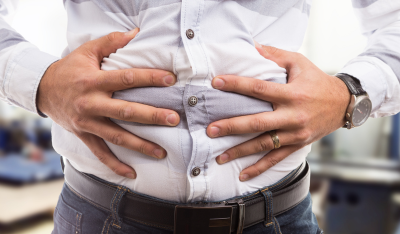 Expert-Approved Constipation Solutions for Quick Relief