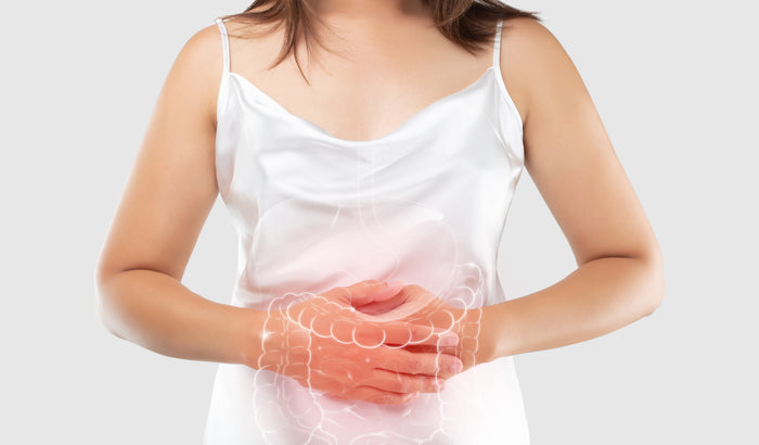 What Are the Symptoms and Early Signs of Irritable Bowel Syndrome (IBS)?