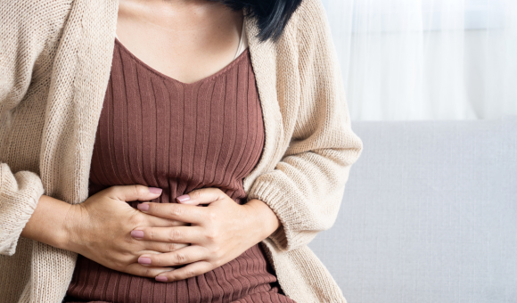 What You Should Know About SIBO and How to Treat It