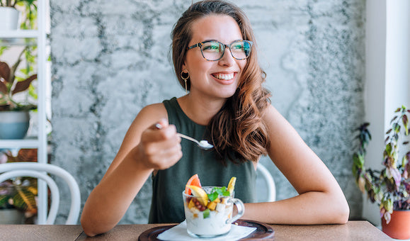 What Is Metabolic Flexibility?