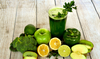 What to Expect During Your First Detox: A Beginner's Guide