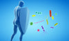 Winter Wellness: How to Support your Immune System Naturally