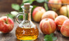 A Complete Overview of Apple Cider Vinegar Benefits