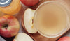 Can Apple Cider Vinegar Improve My Digestion?