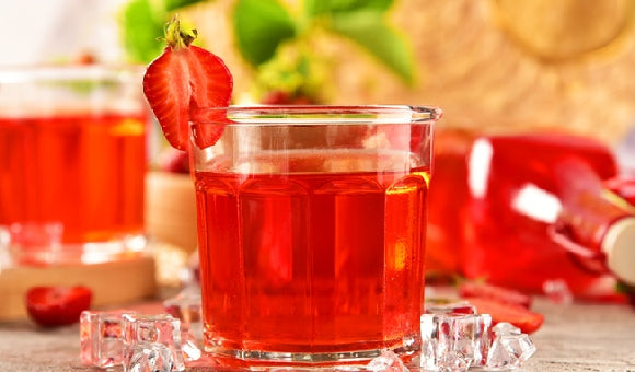 5 Easy Apple Cider Vinegar Drinks You Can Make At Home