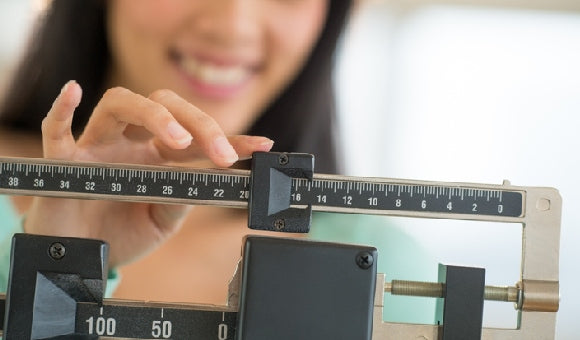 Can Apple Cider Vinegar Pills Help You Lose Weight?