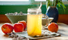 How Safe and Effective is Apple Cider Vinegar?