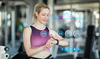 How Wearable Devices Are Revolutionizing the Health and Fitness Industry