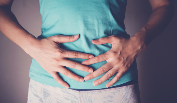 Understanding the Link Between Gut Health and Bloating: Exploring the Causes and Solutions