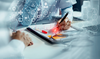 The Evolution of Telemedicine: How it is Revolutionizing Healthcare