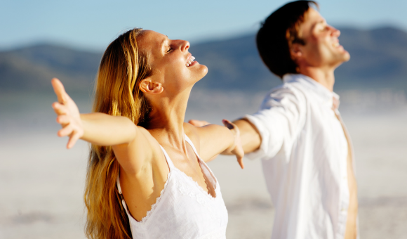 Effective Strategies for Quick and Easy Stress Relief