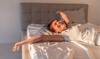 Unlocking Restful Sleep and Reducing Anxiety: Natural Methods to Relax and Rejuvenate