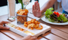 Unveiling the Top Worst Foods for Your Health
