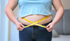 Berberine: A Natural Solution for Shedding Pounds