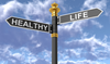 Unlocking the Health Benefits of N-Acetyl Cysteine