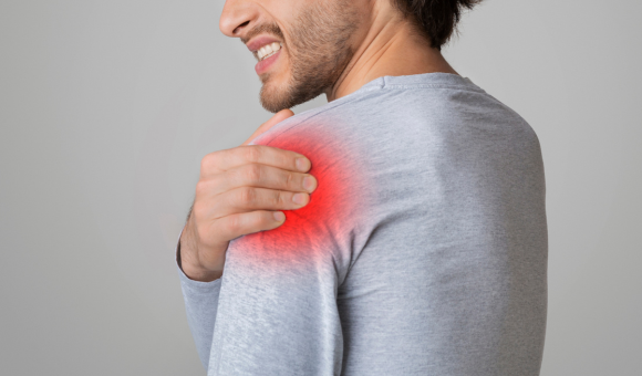 The Link Between Vitamin D and Reduced Inflammatory Diseases: Exploring the Connection