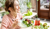 Top 12 Ways to Achieve Your New Year's Health Goals: A Comprehensive Guide to Staying on Track