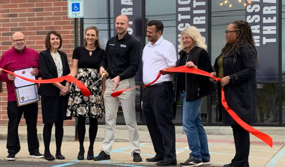 Just wanted to say THANK YOU...