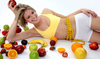 Proven Strategies for Jumpstarting Your Weight Loss Journey