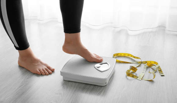 Effective Strategies to Shed Pounds, Backed by Science