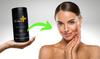 The Science Behind NAD+: Your Fountain of Youth in the Modern Age