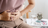 Top Common Causes of IBS You Need to Know in 2024