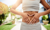 How to Heal Your Gut Naturally