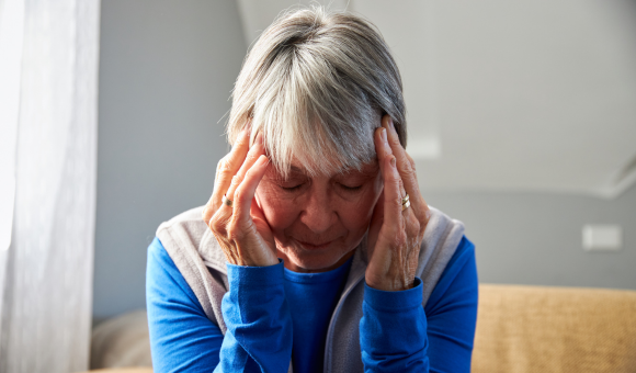 The Ultimate Guide to Managing Anxiety in 2024