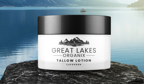 The Ultimate Guide to Natural Skin Care: Tips and Tricks for a Radiant Complexion