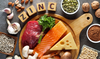 The Essential Nutrient: How Zinc Can Improve Your Health