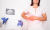 How to Improve Digestion Without a Gallbladder