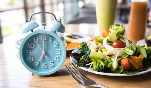 How Fasting Improves Autoimmune Conditions