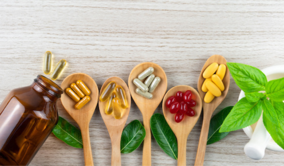 Should You Take Vitamins to Boost Immunity? | Truth Revealed!