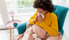 Sinus Congestion: Causes and Strategies for Support