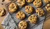 12 Delicious Store Bought Keto Desserts
