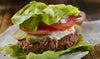 12 Delicious and Healthy Keto Fast Food Options