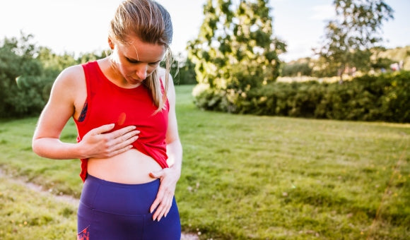 keto bloating, keto bloat