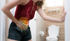 Can I Take Magnesium to Relieve My Constipation?